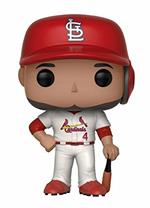 Funko Pop! - Major League Baseball - Yadier Molina