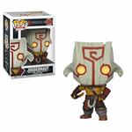 Funko POP! Dota 2. Juggernaut