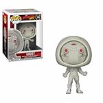 Funko POP! Ant-Man & The Wasp. Ghost