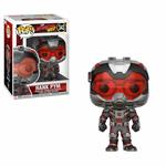 Funko POP! Marvel. Ant-Man And The Wasp. Hank Pym