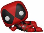 Funko POP! Deadpool Parody. Deadpool