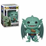 Funko POP! Gargoyles. Broadway