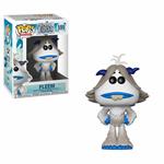 Funko Pop! Movies. Smallfoot. Fleem