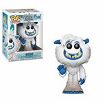 Funko POP! Movies. Smallfoot. Migo