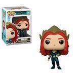 Funko Pop! Heroes. Aquaman. Mera