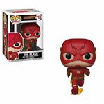 Funko Pop! Television. The Flash. Flash