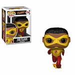 Funko Pop! Television. The Flash. Kid Flash