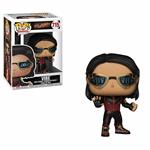 Funko Pop! Television. The Flash. Vibe