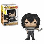 Funko Pop! Animation - My Hero Academia - Shota Aizawa