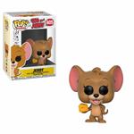 Pop! Cartoons: Tom And Jerry. Jerry