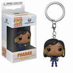 Funko Pop! Keychain. Overwatch. Pharah