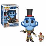 Funko POP! Movies. Coraline. Mr. Bobinsky with Mouse