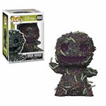 Nightmare Before Christmas (The): Funko Pop! - Oogie Boogie (Bugs)