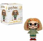 Harry Potter Funko Mystery Minis Sybill Trelawney