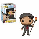 Figure POP! Mary Poppins. Spazzacamino