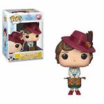 Figure POP! Mary Poppins. Mary