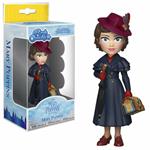 Funko Rock Candy. Mary Poppins. Mary Poppins