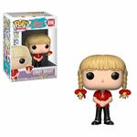 Funko Pop! Television. The Brady Bunch. Cindy Brady