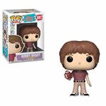 Funko Pop! Television. The Brady Bunch. Bobby Brady