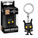 Funko Pop! Keychains. Kingdom Hearts 3. Shadow Heartless