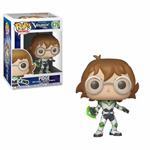 Funko Pop! Animation. Voltron. Pidge