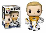 Funko Pop! Nhl. Predators. Pekka Rinne