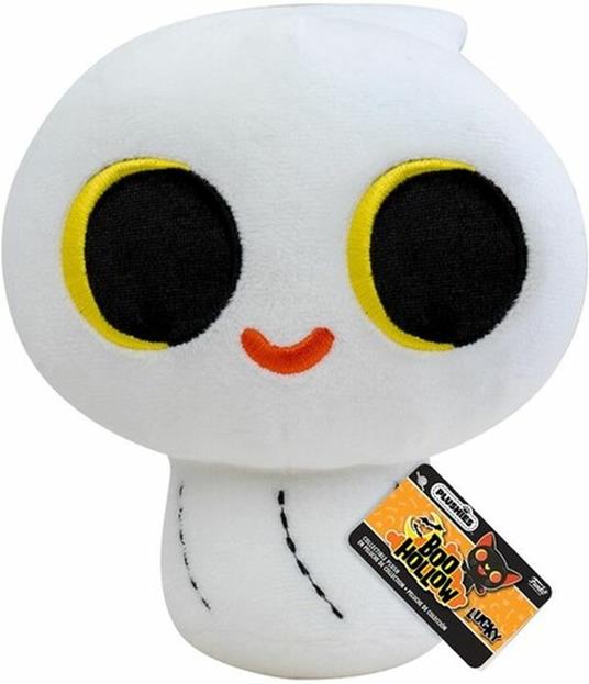 Funko Plush Boo Hollow -Ori