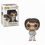 Pjs Funko Pop! Movies. Harry Potter -Harry Potter