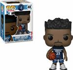 Funko Pop! Nba. Timberwolves. Jimmy Butler