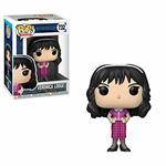 Funko Pop! Television. Riverdale. Dream Sequence. Veronica