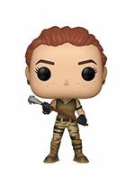 Funko Pop! Games. Fortnite. Tower Recon Specialist