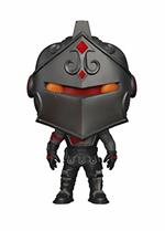 Funko Pop! Games. Fortnite. Black Knight