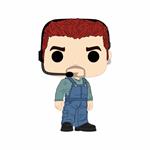 Funko Pop! Rocks. Nsync. Joey Fatone