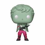 Funko Pop! Games. Fortnite. Love Ranger