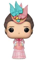 Figure POP! Mary Poppins. Mary Rosa