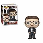 Funko Pop! Directors. Vince Gilligan