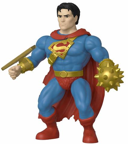 Funko Dc Primal Age: - Superman