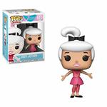 Figure POP! Jetsons: Judy