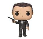 Funko POP! Movies. James Bond. Pierce Brosnan (Goldeneye)