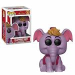 Funko Pop! Disney. Aladdin. Elephant Abu