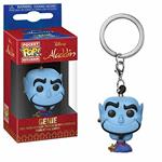 Funko Pop! Keychain. Aladdin. Genie