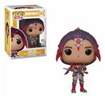 Funko Pop! Games. Fortnite S2. Valor