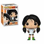 Funko Pop! Animation. Dragon Ball Z. Videl