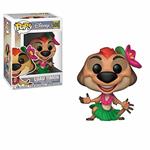 Funko Pop! Disney. Lion King. Luau Timon