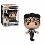 Funko Pop! Movies. Zoolander. Derek