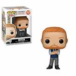 Funko Pop! Television. Modern Family. Mitch