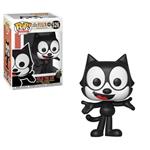 Funko Pop! Animation. Felix The Cat. Felix