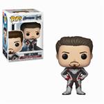 Pop! Marvel: Avengers Endgame - Tony Stark