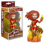 Funko Rock Candy. Marvel. Dark Phoenix