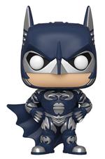 Figure POP! Vinyl Heroes: Batman 1997